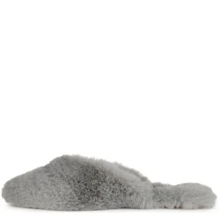 Journee Collection Womens Sundown Slipper