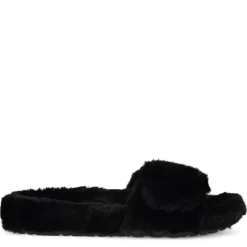 Journee Collection Womens Shadow Slipper