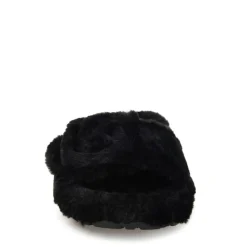 Journee Collection Womens Shadow Slipper