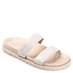 Journee Collection Womens Stellina