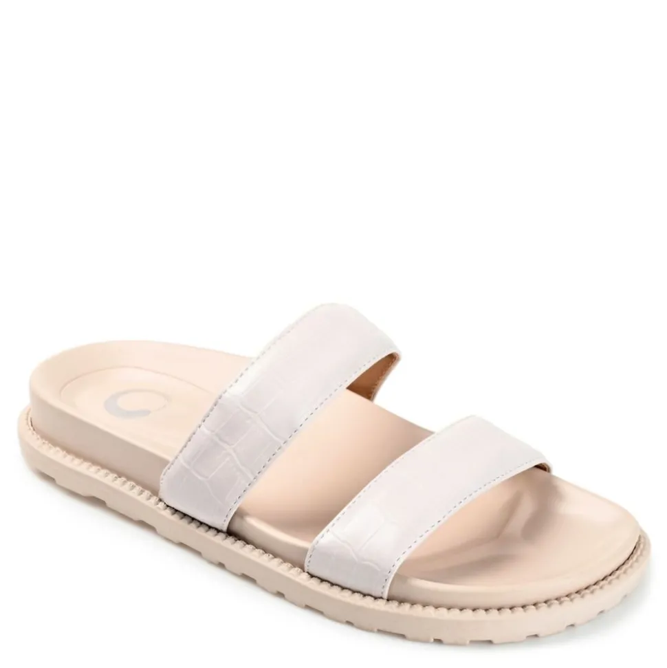 Journee Collection Womens Stellina