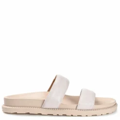 Journee Collection Womens Stellina