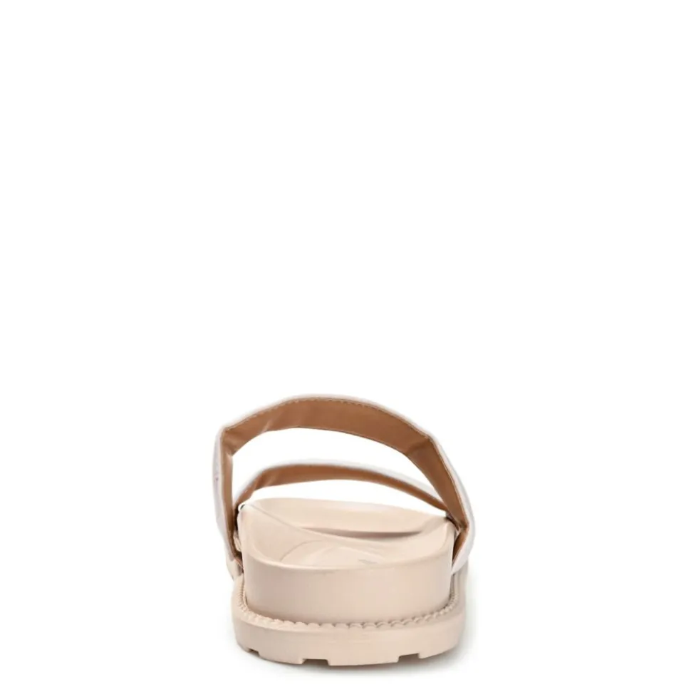 Journee Collection Womens Stellina