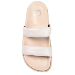 Journee Collection Womens Stellina