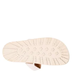 Journee Collection Womens Stellina