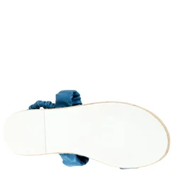 Journee Collection Womens Knowles Platform Sandal