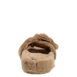 Journee Collection Womens Shadow Slipper