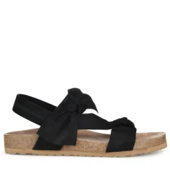 Journee Collection Womens Xanndra Sandal