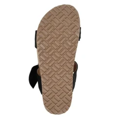 Journee Collection Womens Xanndra Sandal