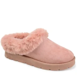 Journee Collection Womens Whisp Slipper