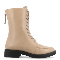 Journee Collection Womens Nikks Booties