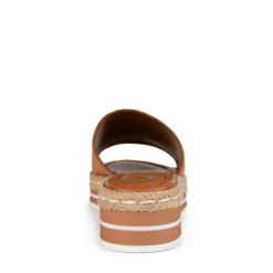 Journee Collection Womens Rosey Sandal