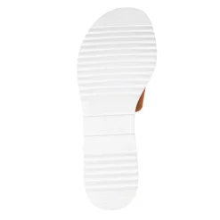 Journee Collection Womens Rosey Sandal