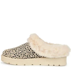 Journee Collection Womens Whisp Slipper