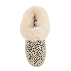 Journee Collection Womens Whisp Slipper