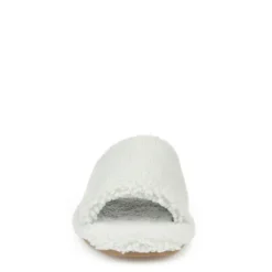 Journee Collection Womens Sunlight Slipper