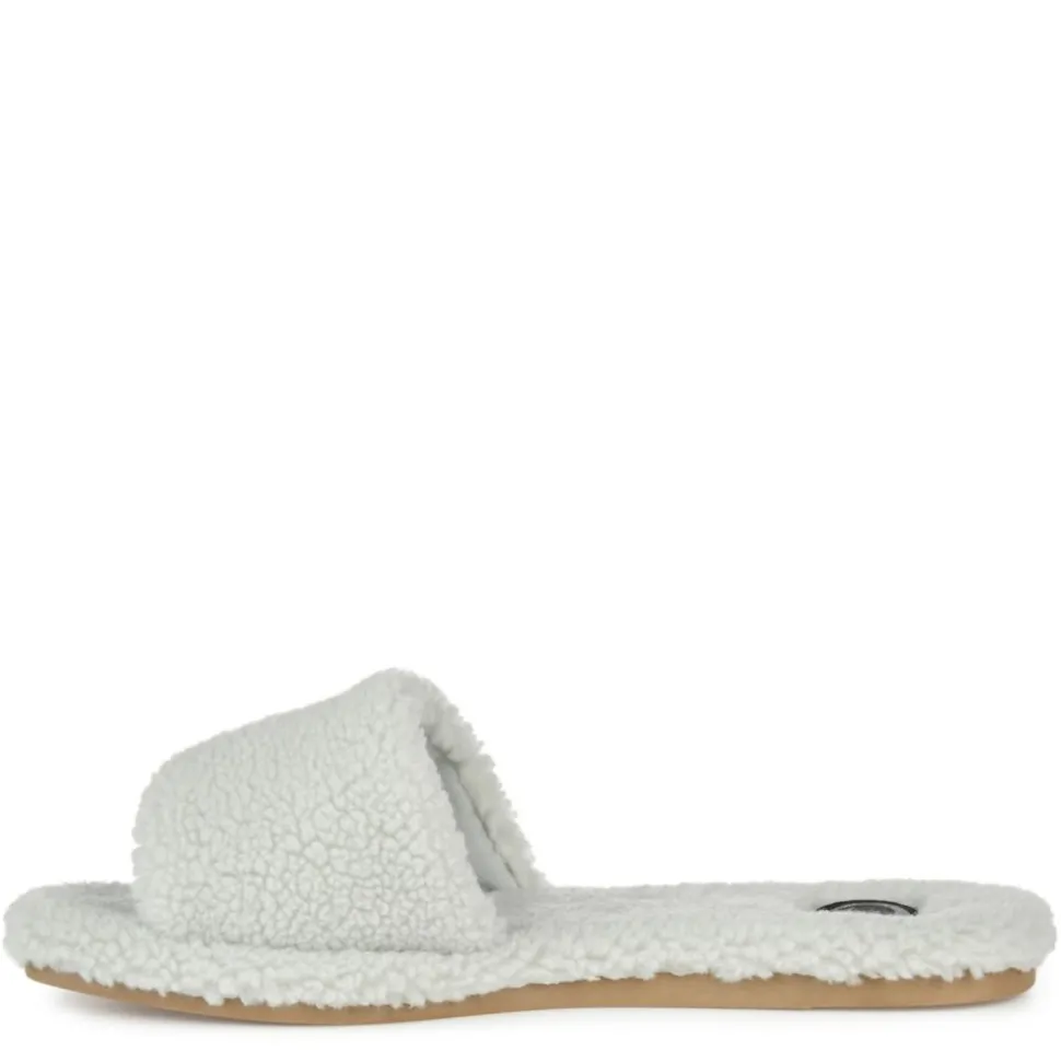 Journee Collection Womens Sunlight Slipper