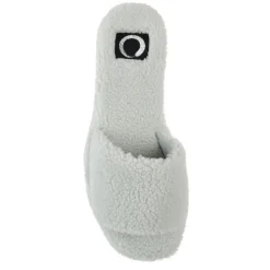 Journee Collection Womens Sunlight Slipper