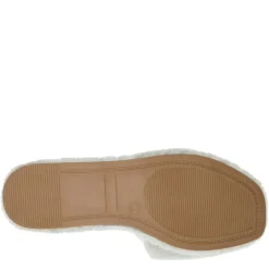 Journee Collection Womens Sunlight Slipper