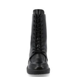 Journee Collection Womens Nikks Booties