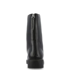 Journee Collection Womens Nikks Booties