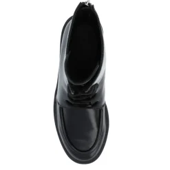 Journee Collection Womens Nikks Booties
