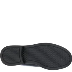 Journee Collection Womens Nikks Booties