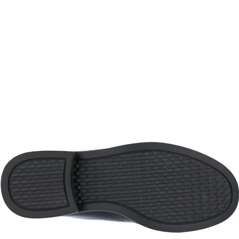Journee Collection Womens Nikks Booties
