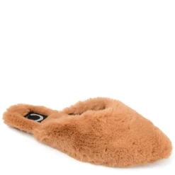 Journee Collection Womens Sundown Slipper