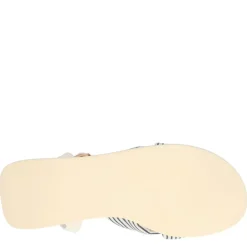 Journee Collection Womens Lailee Platform Sandal