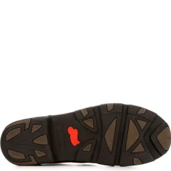 Justin Mens Cappie Chukka Boot