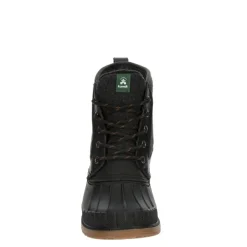 Kamik Womens Sienna Mid Boot