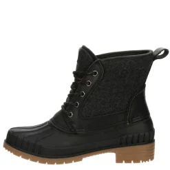 Kamik Womens Sienna Mid Boot