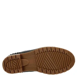 Kamik Womens Sienna Mid Boot