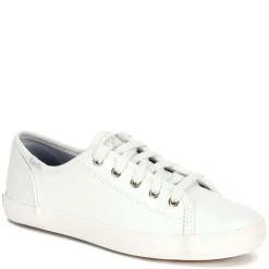Keds Girls Kickstart Sneaker