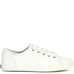 Keds Girls Kickstart Sneaker