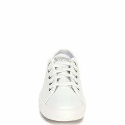 Keds Girls Kickstart Sneaker