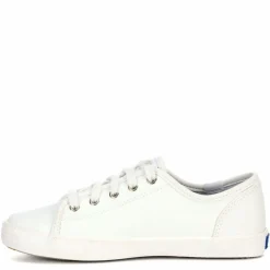 Keds Girls Kickstart Sneaker