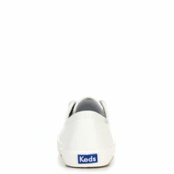 Keds Girls Kickstart Sneaker