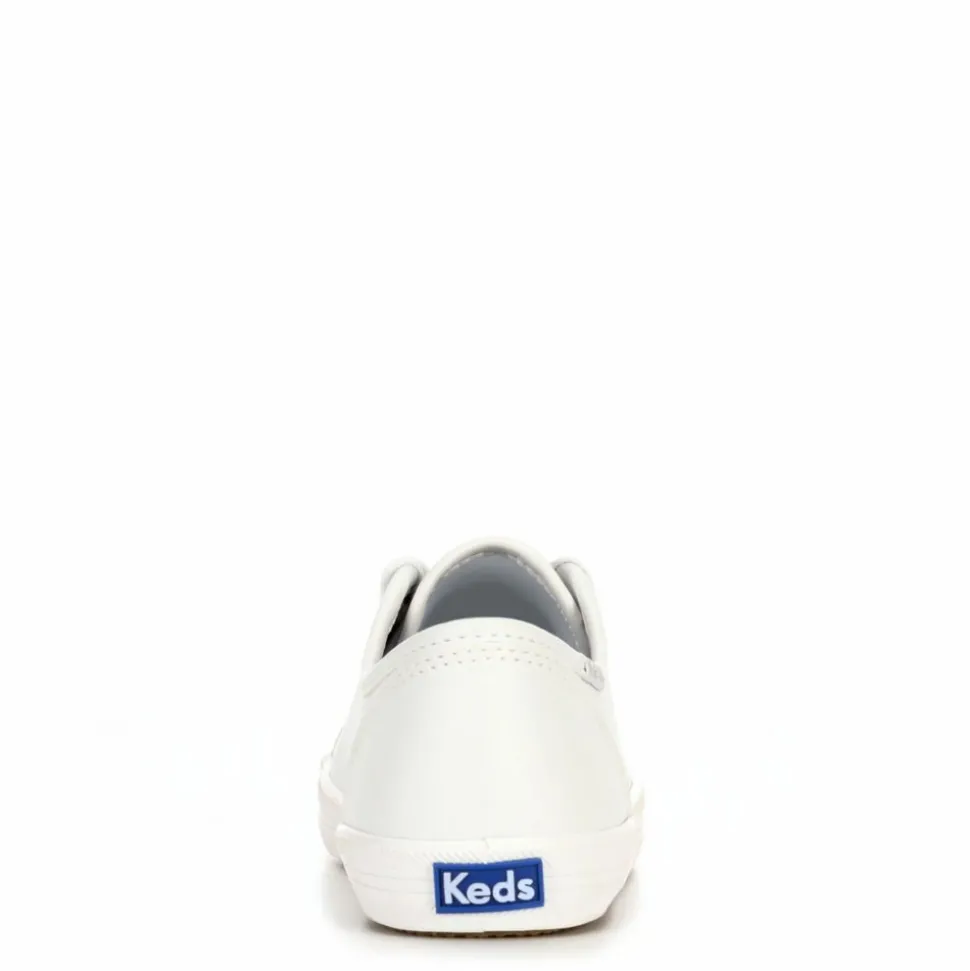 Keds Girls Kickstart Sneaker