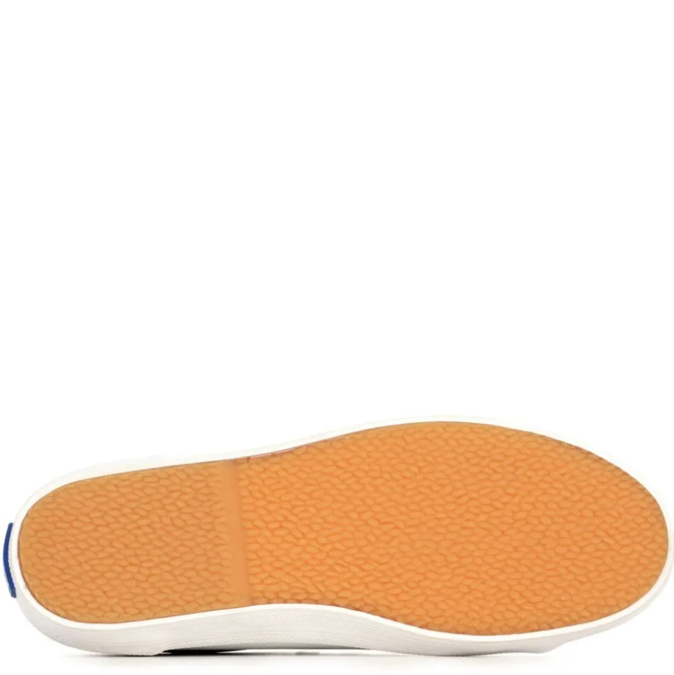 Keds Girls Kickstart Sneaker