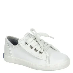 Keds Girls Toddler And Little Kid Kickstart Jr. Sneaker
