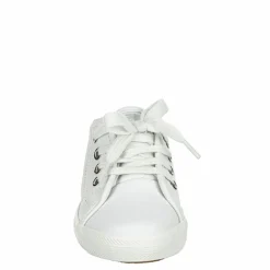 Keds Girls Toddler And Little Kid Kickstart Jr. Sneaker