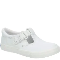 Keds Girls Toddler-Little Kid Daphne Slip On Sneaker