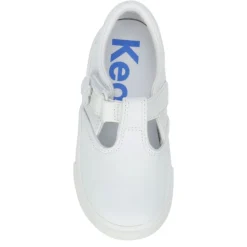 Keds Girls Toddler-Little Kid Daphne Slip On Sneaker