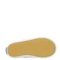 Keds Girls Toddler-Little Kid Daphne Slip On Sneaker