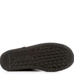 Koolaburra By Ugg Womens Koola Short Fur Boot