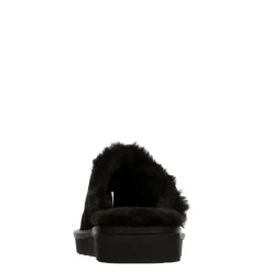 Koolaburra By Ugg Womens Sonele Slipper
