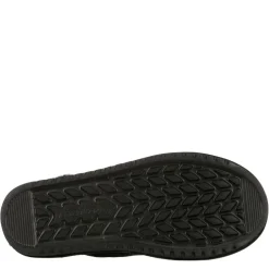 Koolaburra By Ugg Womens Sonele Slipper