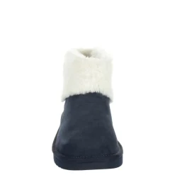 Koolaburra By Ugg Womens Aubrei Mini Fur Boot
